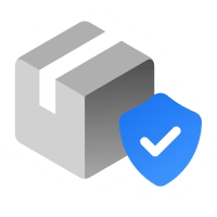 Package Protection